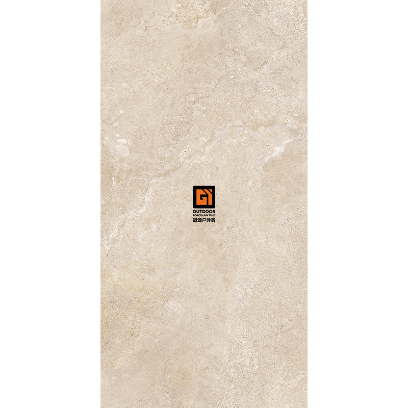 洞石-無(wú)垠洞石-破曉