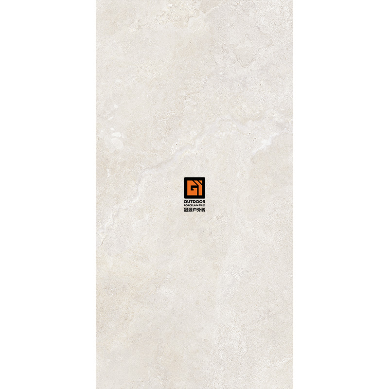 洞石-無(wú)垠洞石-凌霄